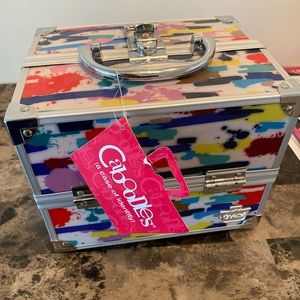 Caboodle new with tags